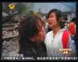 LiYuChun李宇春：HNWS Earthquake Charity Show赈灾演出-Same as you和你一样