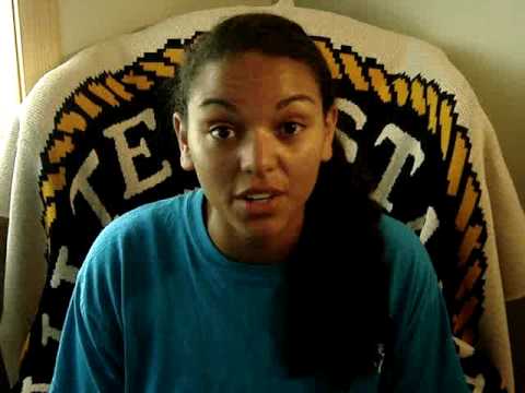 Who Are Obama Birthers? YouTube Preview Image