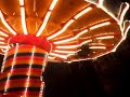 Navy Pier