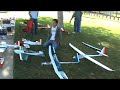 T-28 VNAF Club Arbor 2