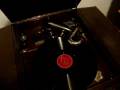 Victrola - valse des fleur (waltz of the flowers) tchaikovsky