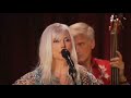 Emmylou Harris - Sin City & Wheels (2007)