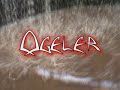 LST Lekeitio Ogeler