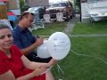 envole-de-ballons.html