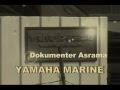 dokumen asrama part1