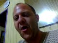Click here to watch this video DOMINOZINHO COM O ZILI COMPROU TUDA 22032012.mp4