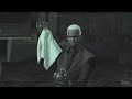 metal-gear-solid-4-cheats-watch-read-description.html