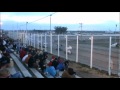 Click here to watch this video colorad outlaws 55.wmv