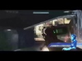 Str8 Rippin (An MLG Team) :: A Halo 3 Montage (Edited by Zola Media)