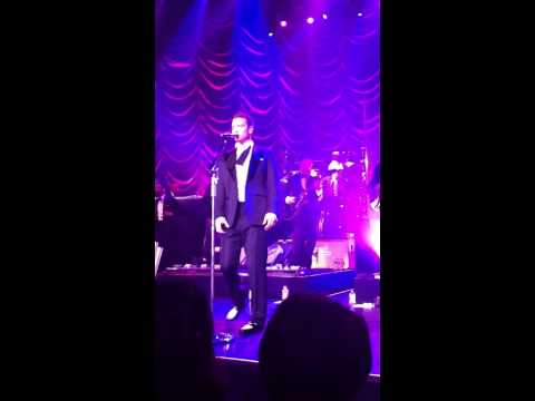 pusher love girl pusher love girl