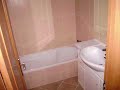 Apartamento T3 em Albufeira