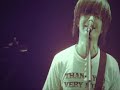 the pillows - Let\ the pillows - Let\