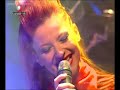 Aslı-Dans Etmeye İhtiyacım Var Live-Doğayla Gece Yarısı
