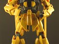 Hyaku Shiki is done Hyaku Shiki is done