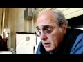 L'affaire d'Outreau revisitée 