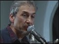Howe Gelb (Giant Sand) - Spiral - LIVE 2008