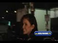 audrina-patridge-at-a-hollywood-event.html