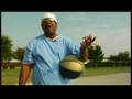 Basketball Tips : How to Make a Layup