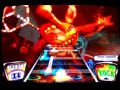 Guitar Hero 2 - Thunderhorse - Hard - 100% Guitar Hero 2 - Thunderhorse - Hard - 100%