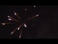 Bekijk video