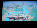 videos de SSBB Falco(Sergio) vs Peach(baby)