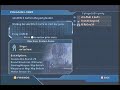 Halo 2: To Many Alcholic Beverages Halo 2: To Many Alcholic Beverages