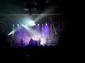 Obrint Pas - Som (Sarrià de Ter 2007)