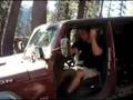 Swamp Lake 2008 Day 2 Part 1