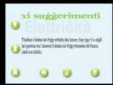 Suggerimenti Ghall-Ahjar Uzu Tal-Energija DAWL 1:1 Suggerimenti Ghall-Ahjar Uzu Tal-Energija DAWL 1:1