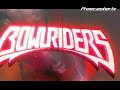 Freecaster.tv - Episode 24