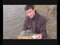 Peche perche & broc
