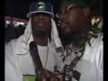 Mac Dre Video
