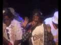 Mac Dre Video