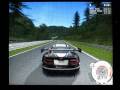 videos de Nordschleife 6:56 mit dem Aston Martin DB9R in GTR Evolution    by Mirko