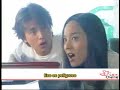 loving you   episodio 1 5/10 