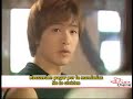 loving you   episodio 1 5/10 