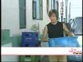 Loving You - Episodio 1(5/10)