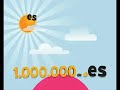 red-es-1-000-000-de-