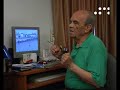 red-es-1-000-000-de-