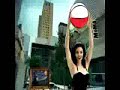 Search Video