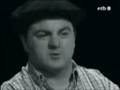 videos de Vaya semanita - se tinto amigo.3gp