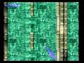 Ecco The Dolphin 100 Speedrun 22:31 3 3