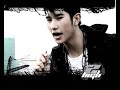 K-OTIC FREE TO PLAY Coming Soon