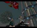 Final Fantasy Vlll Cifer solo - Wedge u. Biggs