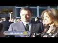 tom hanks - the spiritual side of hollywood