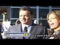 play video on Hollywood.tv