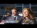 tom hanks - the spiritual side of hollywood