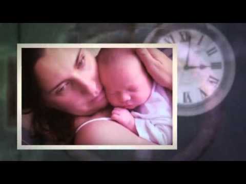 how to administer zoloft