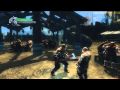 Let"s Play Viking: Battle for Asgard HD Part 1
