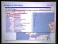Google Maps:  Aplicación al sector turismo